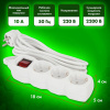 01ac43a274e25c1b1aadf91dcce80668_x