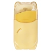 Корректирующая лента BRAUBERG KIDS "ЗВЕРЯТА", 5 мм х 8 м, механизм перемотки, корпус ассорти, блистер, 272499 - МСК «Форвард»