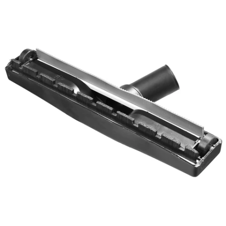 Пылесос хозяйственный ЗУБР ПУ-60-1400, 1400 Вт, бак 60л сухая/влажная уборка, сила всасывания, ПУ-60-1400 М4 456963 - МСК «Форвард»