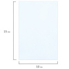 47e0dac317f4a055a58ef80b3bc5872a_x