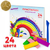 1d04ea0a8dd5677d30a1b3d7a057d738_x