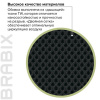 9af8a416c20298a57fc4fd67f381cb2e_x