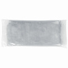 87ae96194fda0c2b8ed75698596e7acc_x