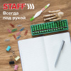 ae04a833ab4d5c4d830c83da10719af4_x