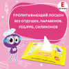 ddea078bbd36b0e460cdf1e3e0a2eff7_x
