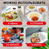 049c3a8fb973c9ab7a07390cdc5137cc_x