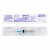 ba11334e1912a629cb9a4d51d559bca4_x